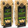 Generic Pack Of 2 Italian Cavatappi Pasta 16 oz. view 1