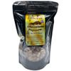 Generic Gold Dust Kettle Corn | Mint Chocolate Popcorn | Gourmet Mint Chocolate Covered Kettle Corn | Sweet & Salty | Popped Popcorn Snack Bag | Non GMO | Made in Nebraska | 6 oz Bag | 2 Pack view 1