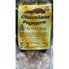 Generic Gold Dust Kettle Corn | Mint Chocolate Popcorn | Gourmet Mint Chocolate Covered Kettle Corn | Sweet & Salty | Popped Popcorn Snack Bag | Non GMO | Made in Nebraska | 6 oz Bag | 2 Pack view 3