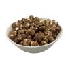 Generic Gold Dust Kettle Corn | Mint Chocolate Popcorn | Gourmet Mint Chocolate Covered Kettle Corn | Sweet & Salty | Popped Popcorn Snack Bag | Non GMO | Made in Nebraska | 6 oz Bag | 2 Pack view 4