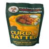 Mamma Mia! Gluten Free Curd Batter - 16 Ounce (1 Bag)