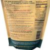 Mamma Mia! Gluten Free Curd Batter - 16 Ounce (1 Bag) view 2