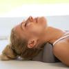 Kanuda SOMA Nap Pillow - Cervical Traction Device for Neck Pain Relief Neck Stretcher Professional Neck Massager Home Physical Therapy Designed by a Physical Therapist view 3