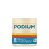Podium Nutrition Training Salt + Electrolytes Powder, Tropical Lime, Post Workout Hydration & Muscle Recovery Support, Electrolyte Drink, Magnesium, Potassium,Calcium, Sodium Salts, 30 Servings view 1