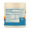 Podium Nutrition Training Salt + Electrolytes Powder, Tropical Lime, Post Workout Hydration & Muscle Recovery Support, Electrolyte Drink, Magnesium, Potassium,Calcium, Sodium Salts, 30 Servings view 3
