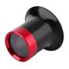 YS0911 10X 15X 20X Watchmaker Loupe Aluminum Alloy Eye Loupe Repair for Watch for Watchmakers Repair Eye Loupe Jewelry Magnifier view 4