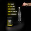 NXT Hydration Electrolytes view 2