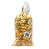 Gold Dust Kettle Corn | Miners Mix | Cheddar and Caramel Popcorn | Sweet and Salty | Cheese and Caramel Popcorn Mix | Popped Popcorn Snack Bag | Non GMO | Made in Nebraska | 2 oz Bag | 4 Pack view 4
