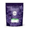 2 Lb, Fresh Single Origin Unroasted Green Coffee Beans, Specialty Grade From Huila Colombia, Direct Trade (Castillo Varietal) view 1