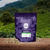 2 Lb, Fresh Single Origin Unroasted Green Coffee Beans, Specialty Grade From Huila Colombia, Direct Trade (Castillo Varietal) view 3