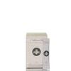 Jah Manna Sparkles 12 Strain Probiotic Starter Culture - Compatible with Relief Natural Carbonation System view 1