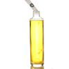 Jah Manna Sparkles 12 Strain Probiotic Starter Culture - Compatible with Relief Natural Carbonation System view 2