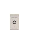 Jah Manna Sparkles 12 Strain Probiotic Starter Culture - Compatible with Relief Natural Carbonation System view 3