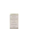Jah Manna Sparkles 12 Strain Probiotic Starter Culture - Compatible with Relief Natural Carbonation System view 4