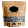 Raisins Rose Flavoured Kishmish Healthy Dry Fruit, High in Antioxidants, Naturally Sweet & tasty - 100g view 1
