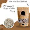 Raisins Rose Flavoured Kishmish Healthy Dry Fruit, High in Antioxidants, Naturally Sweet & tasty - 100g view 2