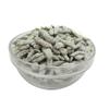Raisins Rose Flavoured Kishmish Healthy Dry Fruit, High in Antioxidants, Naturally Sweet & tasty - 100g view 3