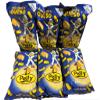 Generic Pelly de Queso Cuban Pelly Cheese 1.5oz (6 Packs), small view 1