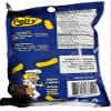 Generic Pelly de Queso Cuban Pelly Cheese 1.5oz (6 Packs), small view 2
