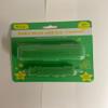 b.pure Baby Nose and Ear Cleaner with Travel CASE, Green view 1