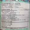 Candy Can Sparkling Cotton Candy Flavored Drink, Zero Sugar, 11.15 fl oz Cans 12 Pack view 2
