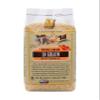 LiteZout 10 Grain Hot Cereal, 25 Oz, (3 pack), by view 1