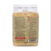 LiteZout 10 Grain Hot Cereal, 25 Oz, (3 pack), by view 3