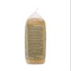 LiteZout 10 Grain Hot Cereal, 25 Oz, (3 pack), by view 4