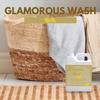 Tyler Candle Company High Maintenance Fine Laundry Detergent - 16 Fl Oz/with Glamorous Sachet Single Pouch !!xl view 3