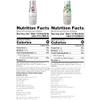 SodaStream Pepsi & MTN Dew Variety Pack, Diet, 440ml, (Pack of 3) view 2