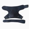 Adjustable Shoulder Support Brace Compression Sleeve Rotator Cuff Strap Pain Relief Sprain Tendinitis Dislocated AC Joint for Men Women Compression Shoulder Sleeve Rotator Cuff Strap Shoulder Compre view 2