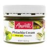Amoretti - Pistachio Cream (Over 56% Pistachios) - 11 oz view 1