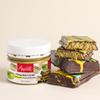 Amoretti - Pistachio Cream (Over 56% Pistachios) - 11 oz view 3