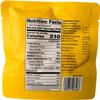 Passion Fruit Rounds Fruit Snacks, 2 oz view 2