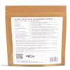 Elderberry Syrup Do-It-Yourself Kit | Certified USDA Organic | Yields up to 32 oz of Syrup | Immune Support | Includes Organic Spice Blend | Black Elderberry | Easy to Prepare view 2