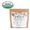 Elderberry Syrup Do-It-Yourself Kit | Certified USDA Organic | Yields up to 32 oz of Syrup | Immune Support | Includes Organic Spice Blend | Black Elderberry | Easy to Prepare view 3