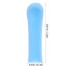 Beavorty 10pcs Ear Spoon Covers for Gentle Ear Wax Cleaning Visible Cleaning Tool Comfortable and Convenient Spoon Sleeves view 2