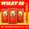 YUMYUM Umami Seasoning view 3