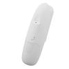 100ML Essential Oil Diffuser, Quiet Humidifiers for Home, Portable Waterless Scent Air Machine Diffuser for Home Office view 1