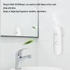 100ML Essential Oil Diffuser, Quiet Humidifiers for Home, Portable Waterless Scent Air Machine Diffuser for Home Office view 4