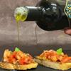 Galbasa - Organic Olive Oil from Sicily, Italy - Extra Virgin, First Cold Pressed, Early Harvest - Polyphenol Rich, Peppery Finish, No Pesticides - 16.9 fl oz view 4