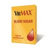 VIRMAX BLOOD SUGAR ORIGINAL FORMULA (5) view 1