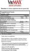 VIRMAX BLOOD SUGAR ORIGINAL FORMULA (5) view 2