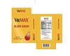 VIRMAX BLOOD SUGAR ORIGINAL FORMULA (5) view 4