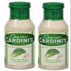 Generic Pack Of 2 Original Caesar Salad Dressing 12 oz. view 1