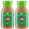 Generic Pack Of 2 Organic Classic Italian Salad Dressing & Dip, 10 oz view 1