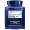 Life Extension Creatine Capsules and Optimized Ashwagandha - 120 and 60 Capsules view 3