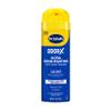 Dr. Scholl's 4.7oz Odor-Fighting Spray, Pampers 72 Wipes Baby Fresh Scent Flip-Top Pack view 2