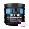 Animal Omega Omega 3 & 6 Supplement with Creatine Chews Tablets Enhanced with AstraGin 30 Day Pack view 1
