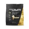 PRO JYM 45 Servings Protein Powder & Post JYM Active Matrix Post-Workout Supplements view 2